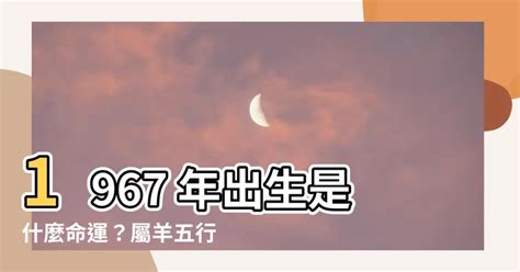 2022屬什麼|2022年出生是什麼年